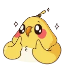 ☺️