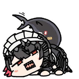 🦈