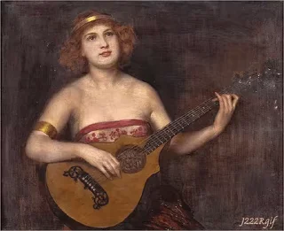 🎸