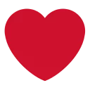 ❤