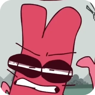 👍