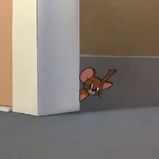 🙂