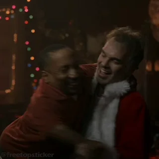🎉
