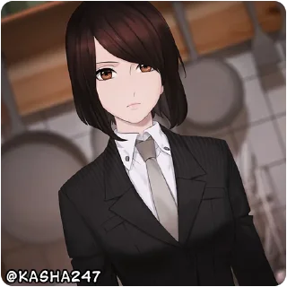 💼