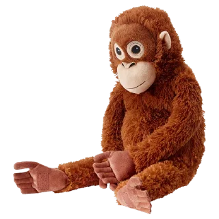 🐒