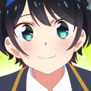 😊