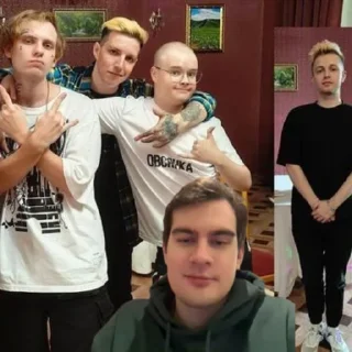 😎