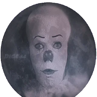 🌘