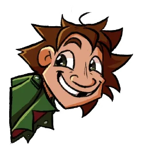 👋