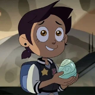 💕