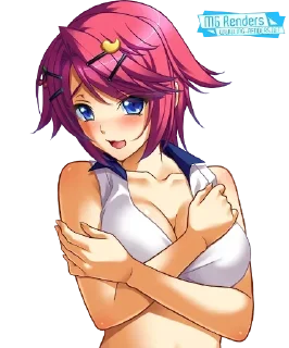 👙