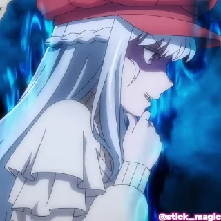 😈
