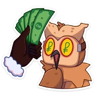 🤑
