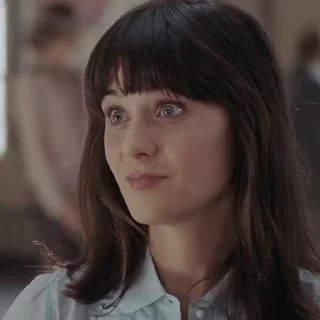 😮