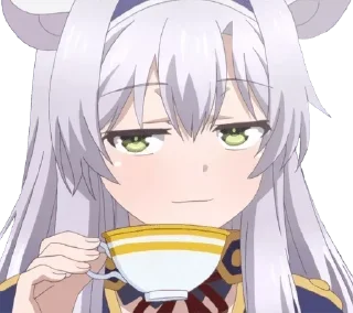 ☕️