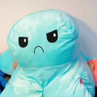 🐙