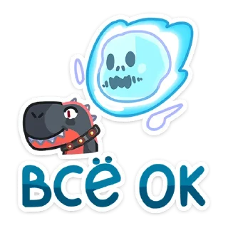 👌