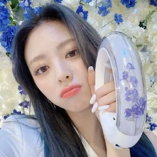 🌷