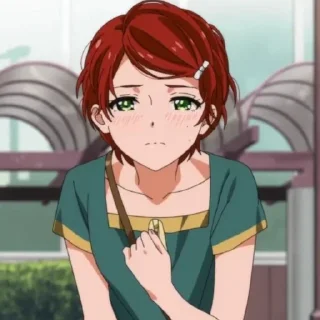 🎋