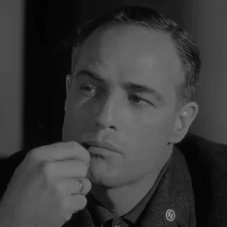 🚬