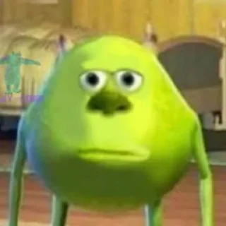 😐