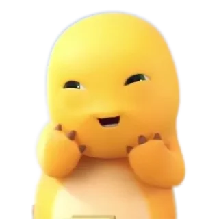 🧸