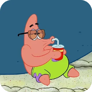 👓