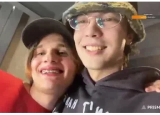 💕