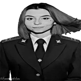 👮‍♂️