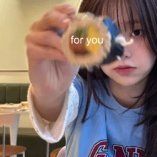🤍