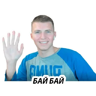🤚