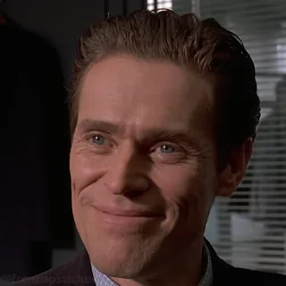 😁