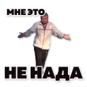 🙃