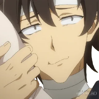 🥴
