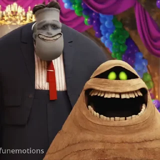 🤣