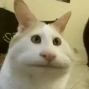 😐