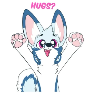 🤗