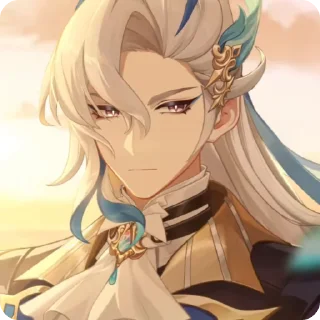 🌟