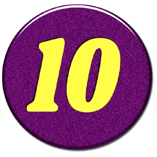 🔟