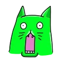 😺