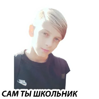 🙂
