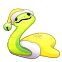 🐍