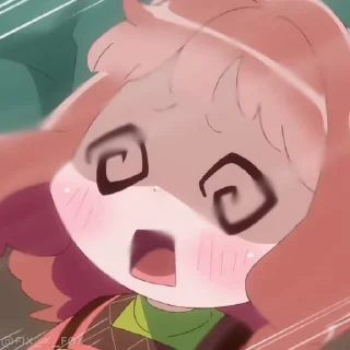 😵‍💫