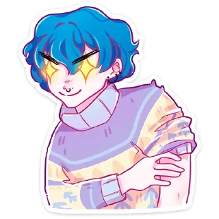 ⭐