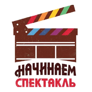 🎬