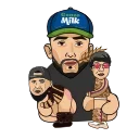 Catch! @stickersb2b