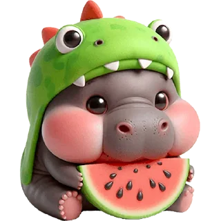 🍉