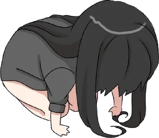 😵