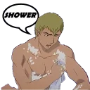 🚿