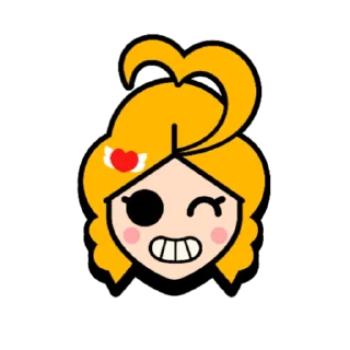 😁